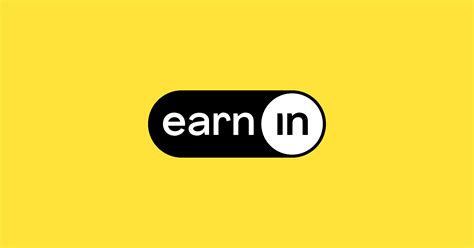 earnin crunchbase|earnin desktop site.